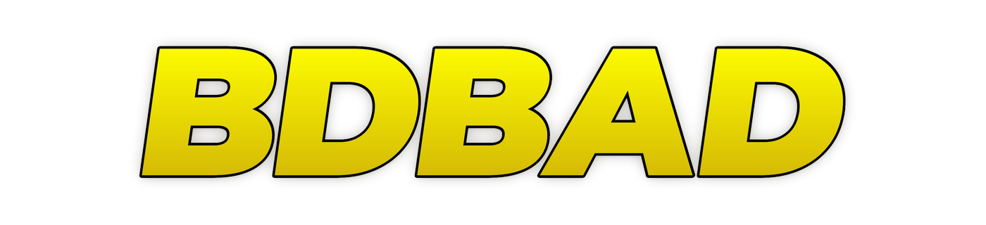 bdbad